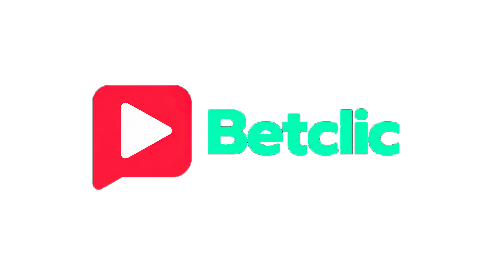 Identité visuelle de la plateforme étudiée